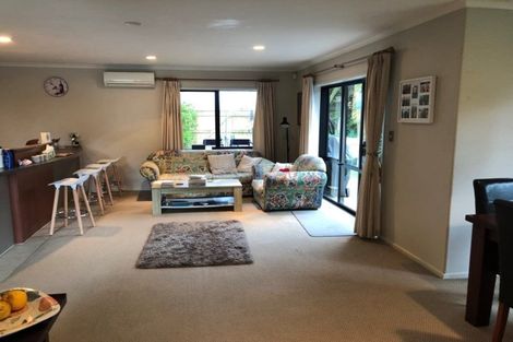 Photo of property in 22 Tuihana Drive, Papamoa Beach, Papamoa, 3118