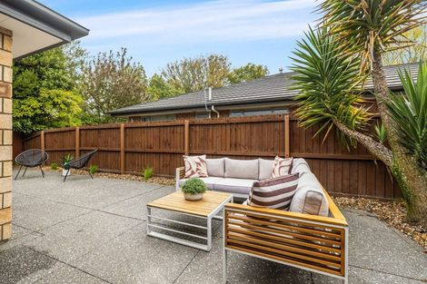 Photo of property in 53a Harris Crescent, Papanui, Christchurch, 8053
