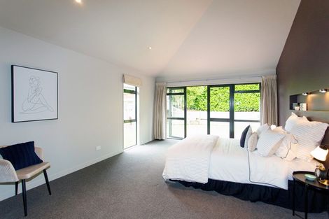 Photo of property in 19 Oakland Avenue, Saint Johns Hill, Whanganui, 4500