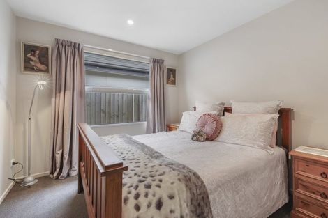 Photo of property in 26 Helmore Street, Rangiora, 7400