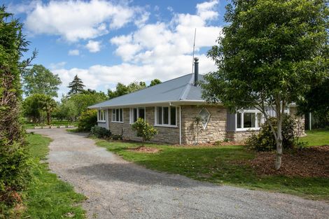 Photo of property in 142 Armadale Road, Gordon, Te Aroha, 3391