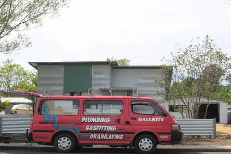 Photo of property in 26 Endcliffe Road, Kaiti, Gisborne, 4010