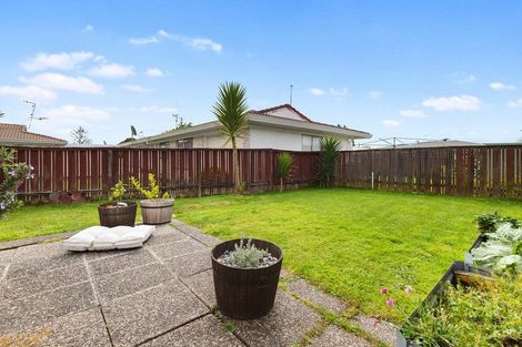 Photo of property in 229c Clarkin Road, Fairfield, Hamilton, 3214