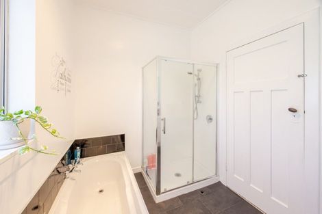 Photo of property in 141 Tavistock Road, Waipukurau, 4200