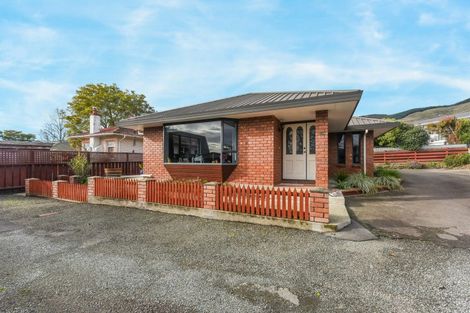 Photo of property in 115 Queen Street, Richmond, 7020
