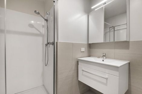 Photo of property in 104/38e Fraser Avenue, Northcote, Auckland, 0627