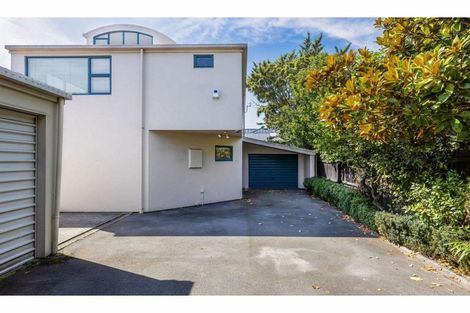 Photo of property in 1/18 Darvel Street, Riccarton, Christchurch, 8011