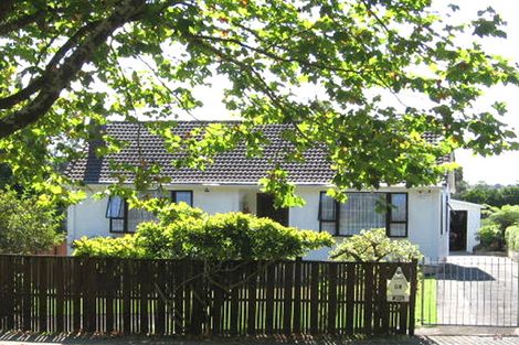 Photo of property in 71 Seabrook Avenue, New Lynn, Auckland, 0600