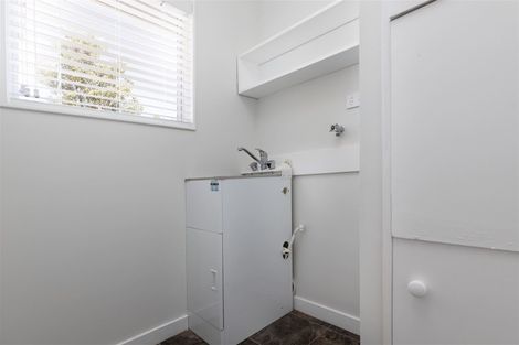 Photo of property in 45 Kowhai Drive, Renwick, 7204