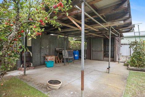Photo of property in 3 Linden Street, Kihikihi, Te Awamutu, 3800