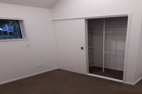 Photo of property in 16 Union Road, Howick, Auckland, 2014