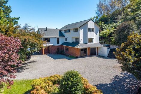 Photo of property in 38 Greenwood Boulevard, Otaki, 5512