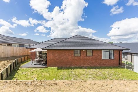 Photo of property in 58 John Andrew Drive, Warkworth, 0910