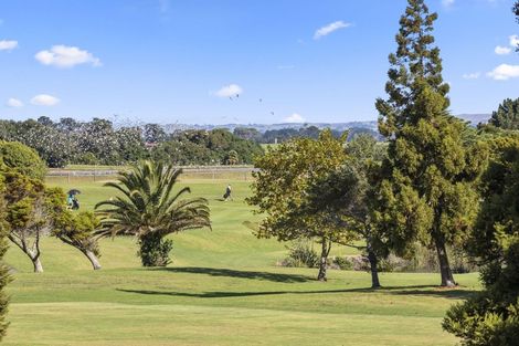 Photo of property in 27 Stella Drive, Clarks Beach, 2122