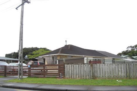Photo of property in 25b Sunnypark Avenue, Rosehill, Papakura, 2113