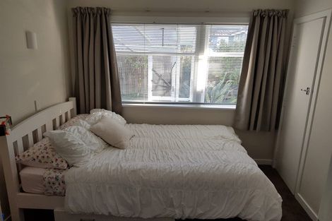 Photo of property in 40a Puriri Street, Miramar, Wellington, 6022