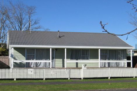 Photo of property in 13a Breckons Avenue, Nawton, Hamilton, 3200