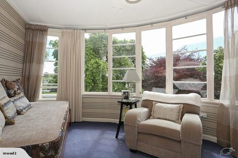 Photo of property in 53 Chelmsford Street, Windsor, Invercargill, 9810