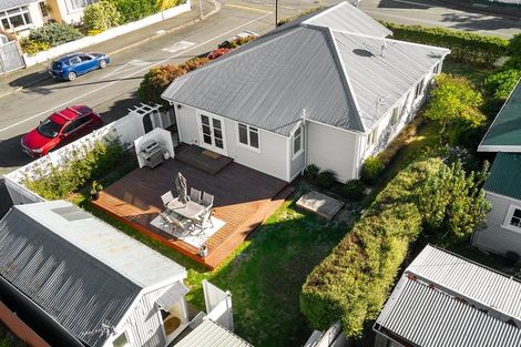 Photo of property in 2 Atawhai Drive, The Wood, Nelson, 7010