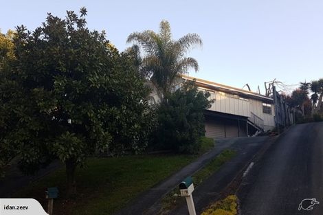 Photo of property in 25 Ranger Place, Raumanga, Whangarei, 0110