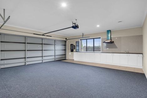 Photo of property in 25 Langdale Court, Huntington, Hamilton, 3210