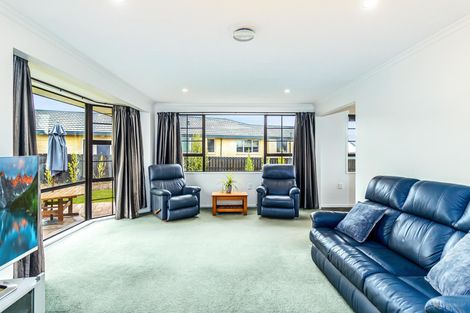 Photo of property in 15 Sawdon Place, Gleniti, Timaru, 7910