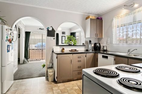 Photo of property in 1/220 Rifle Range Road, Tauhara, Taupo, 3330