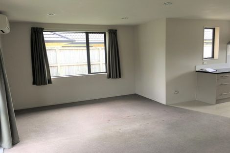 Photo of property in 50 Te Huia Drive, Flagstaff, Hamilton, 3210