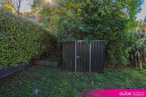 Photo of property in 44 Haywood Street, The Glen, Dunedin, 9011