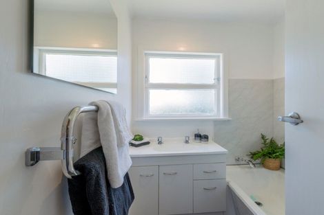 Photo of property in 10 Arran Street, Levin, 5510