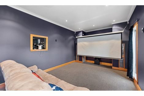 Photo of property in 703c Whatawhata Road, Whatawhata, Hamilton, 3285