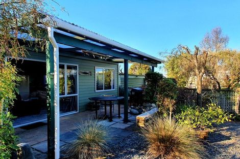 Photo of property in 2/2 Te Arahori Road, Kuratau, Turangi, 3381