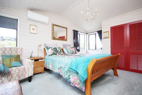 Photo of property in 308 Hetherington Road, Whangamata, 3620