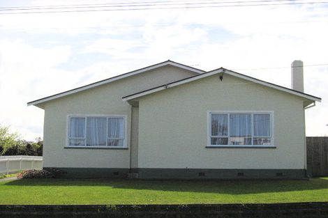 Photo of property in 38 Toi Street, Tawhero, Whanganui, 4501