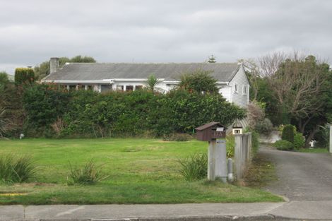 Photo of property in 11a Newry Road, Raumati Beach, Paraparaumu, 5032