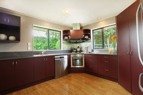 Photo of property in 8 Antonia Place, Aidanfield, Christchurch, 8025