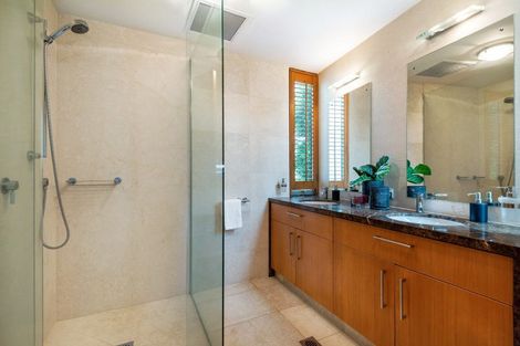 Photo of property in 219a Tamaki Drive, Kohimarama, Auckland, 1071