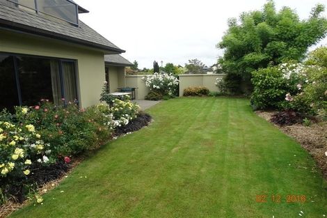 Photo of property in 18 Catherwood Avenue, Allenton, Ashburton, 7700