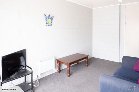 Photo of property in 1157 Victoria Street, Whitiora, Hamilton, 3200