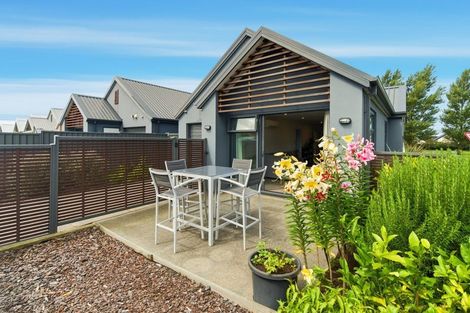 Photo of property in 69 Caulfield Avenue, Halswell, Christchurch, 8025