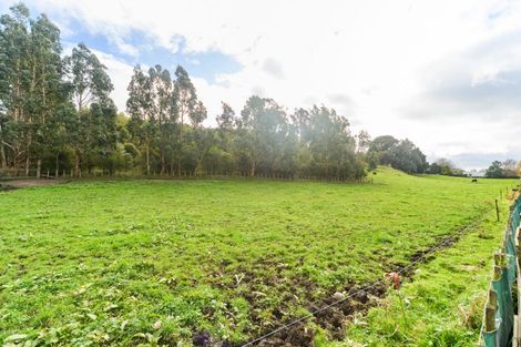 Photo of property in 38 Ursula Drive, Feilding, 4702