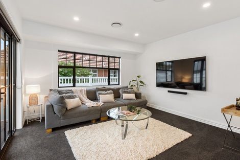 Photo of property in 36 Kahu Road, Fendalton, Christchurch, 8041