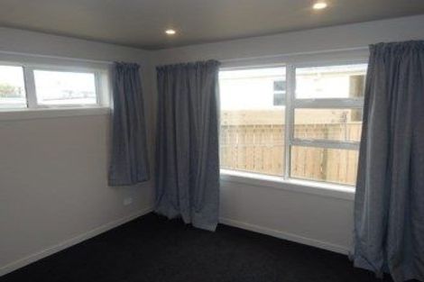 Photo of property in 62 Nelson Street, Petone, Lower Hutt, 5012