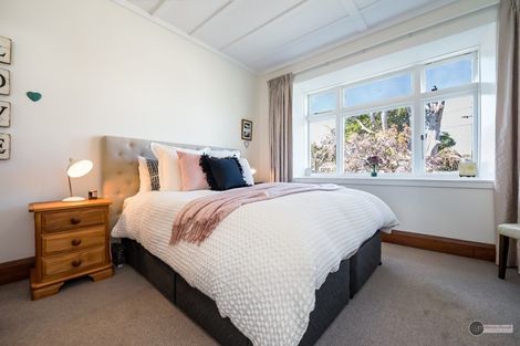 Photo of property in 1/49 Puriri Street, Woburn, Lower Hutt, 5010