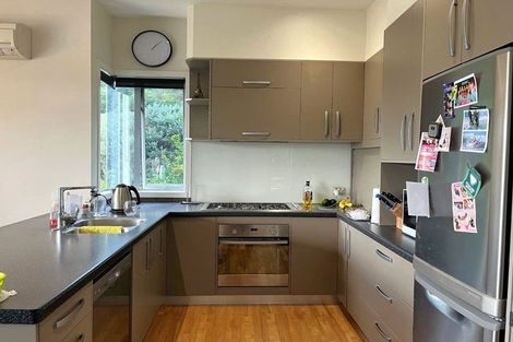 Photo of property in 200 Battery Road, Ahuriri, Napier, 4110