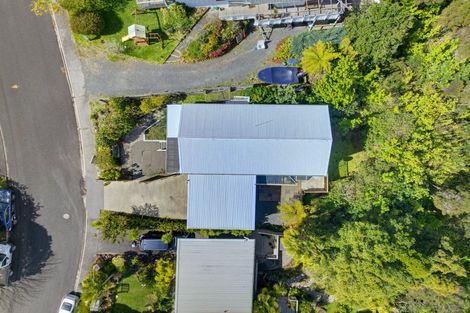 Photo of property in 17 Tui Grove, Paihia, 0200