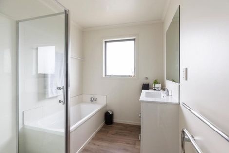 Photo of property in 41 Saint Lawrence Street, Toi Toi, Nelson, 7010