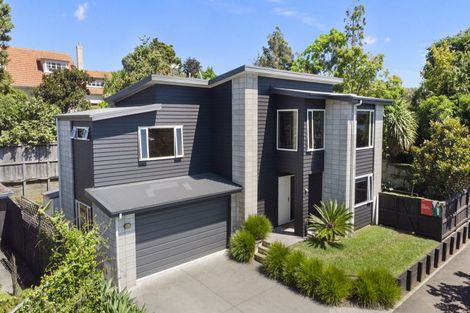 Photo of property in 27a Masters Avenue, Hillcrest, Hamilton, 3216