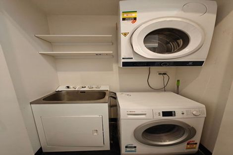 Photo of property in 81 Ludlam Street, Seatoun, Wellington, 6022