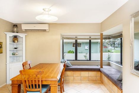 Photo of property in 85 Burwood Road, Matamata, 3400